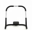 Portable AB Trainer for Office And Home Gym with Headrest And Foam Handle Fitness Core Strength Taining Equipment