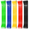 Other Yoga Supplies with Non-Slip