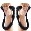 Adjustable Wrist Strength Device; Suitable For Strength Training