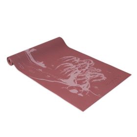 Willow Tree Yogi Mat