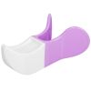 Hip Trainer Buttocks Lifting Pelvic Floor Muscle Exerciser & Inner Thigh Trainer Super Kegel Exerciser Correction Beautiful Buttocks Yoga Body Shape T
