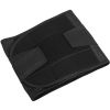 Unisex Back Brace Belt Lumbar Support Belt Lower Back Brace Pain Relief Waist Wrap Band Adjustable Support Straps