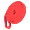 Resistance Loop Band Pull up Assistance Band Stretch Mobility for Gym Workout Yoga Power Lifting Home 4 Colors Fit for Different Weights